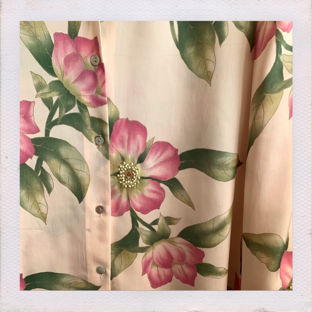 SOLD - Picture 3 of 3